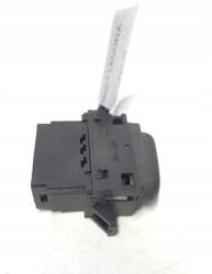 David Vasco Pofák 160x25 Opel Astra F, G, Calibra, Kadett A, Vectra B, Omega A és Bw