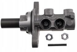 NTY Fékpumpa Nty HPH-FR-004