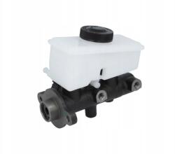 ABE Fékpumpa 26MM, Kia Retona 2.0 FE-hez