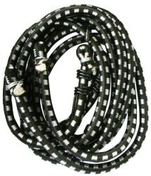 Multipa Gumipók 2 x150 cm / 10 mm, MULTIPA (MULT15415)