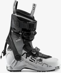 La Sportiva Kilo XTR Női síbakancsok - chalk/black - 24