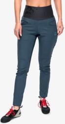 Rafiki Massone Női mászónadrág - india ink - L