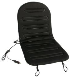 VAPOL Üléshuzat fűtött 12V (ATWD2304)