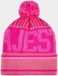 Majesty Sibi Téli Sapka - pink/powder pink - M