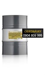 MOL Hykomol 80W 50KG - centralcar