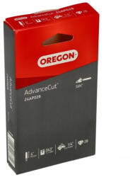 Oregon ® AdvanceCut láncfűrész lánc - 1/4" - 1.1 mm - 28 szem - Stihl® - 24AP028E