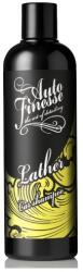 Auto Finesse Szuper koncentrált autósampon Lather pH Neutral 500 ml, Auto Finesse (AF26221)