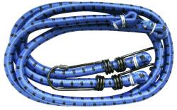 Multipa Gumipók 2 x 80 cm / 10 mm, MULTIPA (MULT15408)