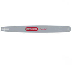 Oregon ® láncvezető - Husqvarna® - 3/8"- 1.5 mm ⇔ 60 cm - 84 szem - 248RNDK095
