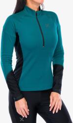 Montura Thermic 3 Maglia Felső - baltic - XS