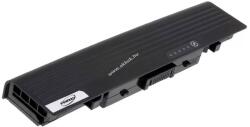 AccuCell Helyettesítő akku Dell Inspiron 1520 Vostro 1500 11, 1V 5200mAh Li-ion