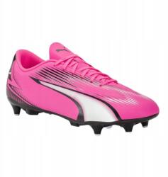 PUMA Ultra Play futballcipő MxSG 43.5 Eu (107762 01)