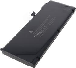 AccuCell Helyettesítő akku Apple A1286 A1382 MacBook Pro 15 Li-Polymer