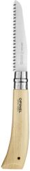 Opinel Saw No. 18 Fűrész - steel