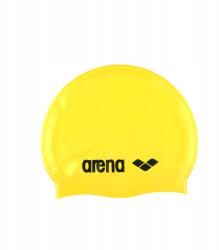 Arena Úszósapka Arena Classic Silicone (9166235)