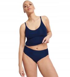 Sloggi női bugyi ZERO Feel 2.0 High waist, Size M (102177592114-1235)