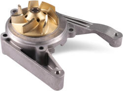 HEPU Vízpumpa Jeep Cherokee III 2.5CRD, 22 fog, tömítéskészlet