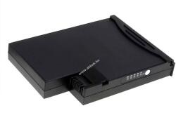 AccuCell Helyettesítő akku HP Pavilion ZE1000 Acer Aspire 1300 14.8V 4400mAh Li-ion