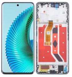 HONOR Display cu touchscreen si rama Honor X9b Verde OLED