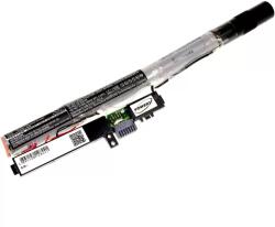 AccuCell Helyettesítő akku Acer Aspire One 14 NC4782-3600 10.8V 2200mAh Li-Ion