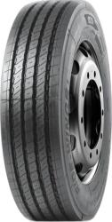 Linglong L-S20 235/75 R17.5 132/130M M+S 3PMSF Kormányzott