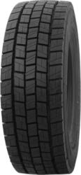 Linglong L-D20 215/75 R17.5 126/124M M+S 3PMSF Húzó
