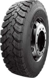 Linglong KMD406 315/80 R22.5 156/150K M+S 3PMSF On/Off Húzó - rcgumi - 116 050 Ft