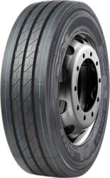 Linglong KLT200 215/75 R17.5 135/133J M+S Pótkocsi - rcgumi - 53 950 Ft