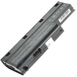 AccuCell Helyettesítő akku MEDION Akoya P7612 14, 4V 4400mAh Li-ion - akkuk - 20 890 Ft