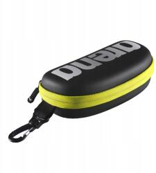arena úszószemüveg tok Goggle Case, 19×8×6cm (1E048503)