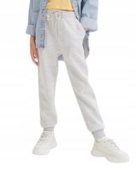 Reserved CC31101 Szürke Lány Kisnaci Gumis Derekú Passzés (46) 158-AS Méret