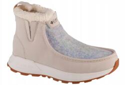 Columbia Landroamer Cozy 2079081278 (2079081278)