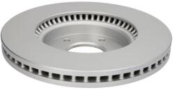 ABE Féktárcsa C30019ABE-P