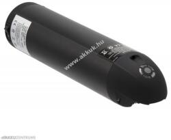 Maratron Helyettesítő akku Maratron E-Bike 36V11Ah NiMH