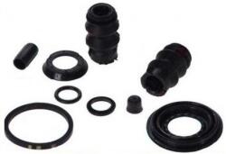 Maxgear Féknyereg Szett, Citroen T