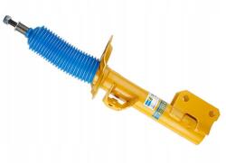 Bilstein Első Lengéscsillapító Bilstein 35-253600 35253600