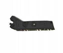 EDA Parts Lökhárító rögzítő, Seat Leon 2012-2020, jobb hátsó