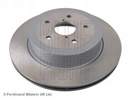 Blue Print féktárcsa, ADS74330, hátsó tengely, 316mm, 20mm vastag