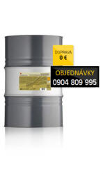 MOL Hykomol 80W 180KG - centralcar