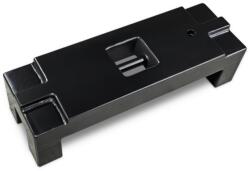 KERN 200 kg-os kalibrálósúly, OIML M1 súlyosztály, rakásolható (346-82)