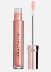 Anastasia Beverly Hills Lip Gloss, Peachy, 3.1ml, szájfény