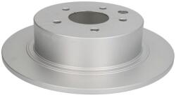 ABE Féktárcsa, C41047ABE-P