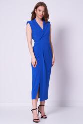 Patrizia Pepe Ruha kék Patrizia Pepe 2A2700 A049 40 It (2A2700 A049 CA01)