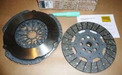 Renault OE Renault Master III 2.3DCI kuplung kpl