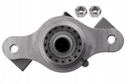 NTY Fékpumpa Nty HPH-ME-006