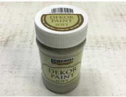  Dekorfesték lágy 100ml vintage bézs - kosarbolt
