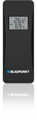 Blaupunkt ACC20WSBK érzékelő, WS15WH, WS30WH/BK, WS40WH/BK, WS50WHAPP, CR12BK/WH, CRP81USB, CR85BK/WH (ACC20WSBK)