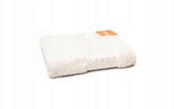 Faro Royal törölköző, 50×90cm, ekri, 100% pamut, 500 g/m2, Faro (5907750527632)