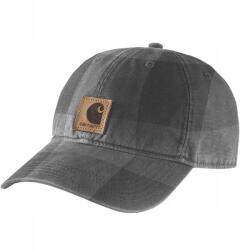 Carhartt Flannel Cap sapka (.107198.039.S000)
