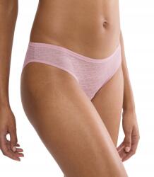 Triumph Signature Sheer Tai Ex bugyi, j. rózsaszín, Size 42, elasztán (10222554)